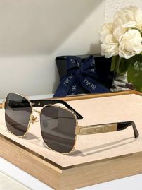 Picture of Dior Sunglasses _SKUfw53691814fw